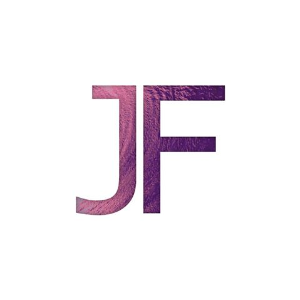 JeyFrex