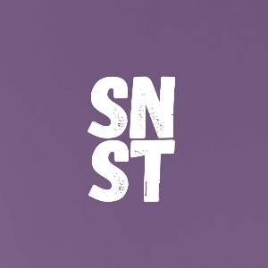 SNST - Sunset