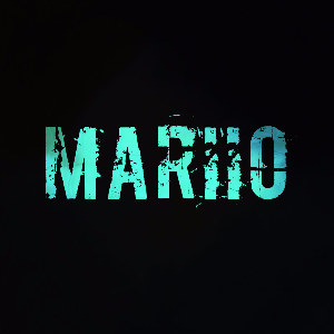Mariio