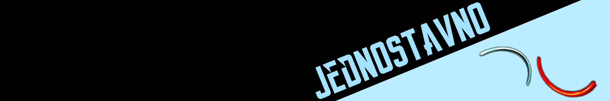 JEDNOSTAVNO