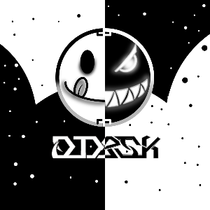 Destiny & Berserker`s