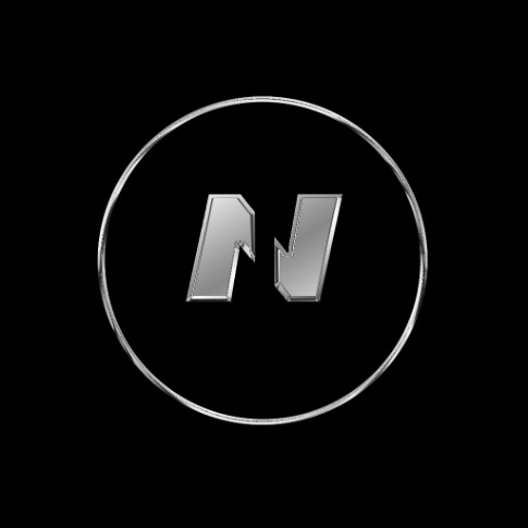 nexonot