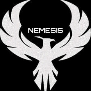 NEMESIS