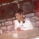 DJ Golden