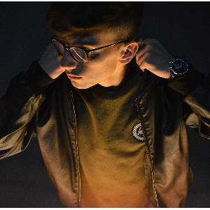 _Louis_
