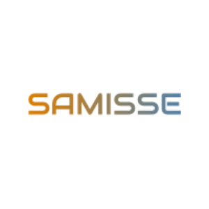 Samisse