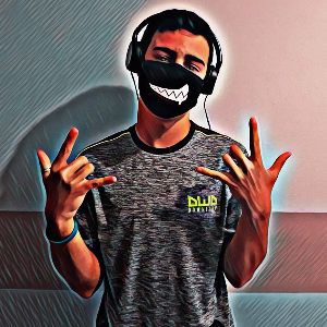 Hype Dj
