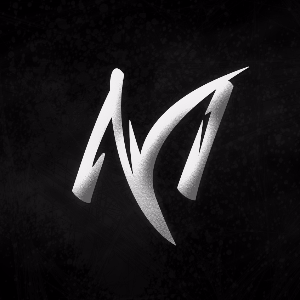 malksofficial