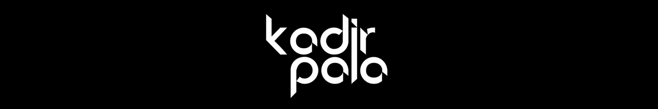Kadir Pala