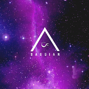 Saggian