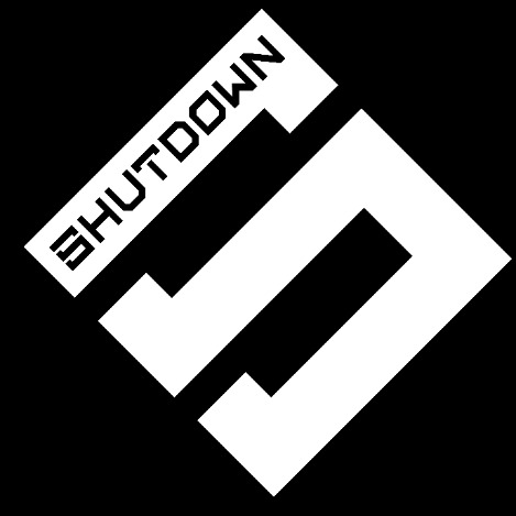 Shutdown