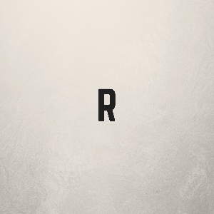Reynolds8