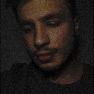 .Alptekin.