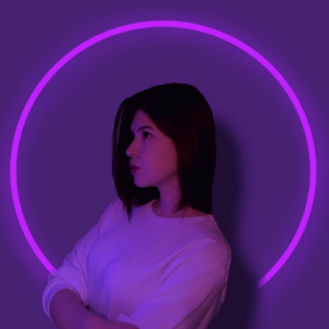 ShakiraGizza