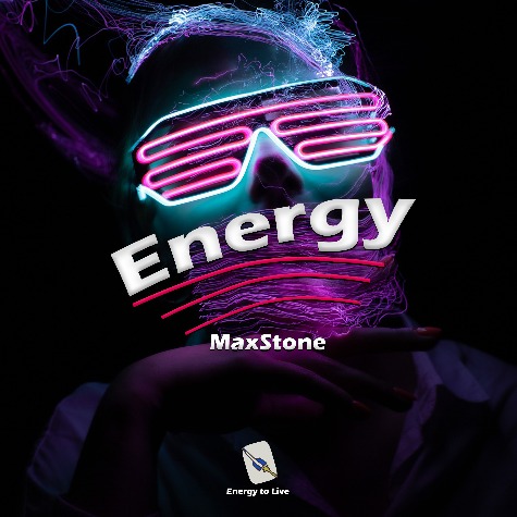 MaxStoneOrig