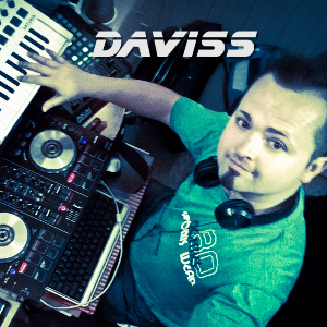 davedaviss