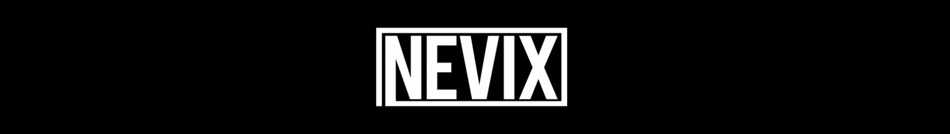 Nevix