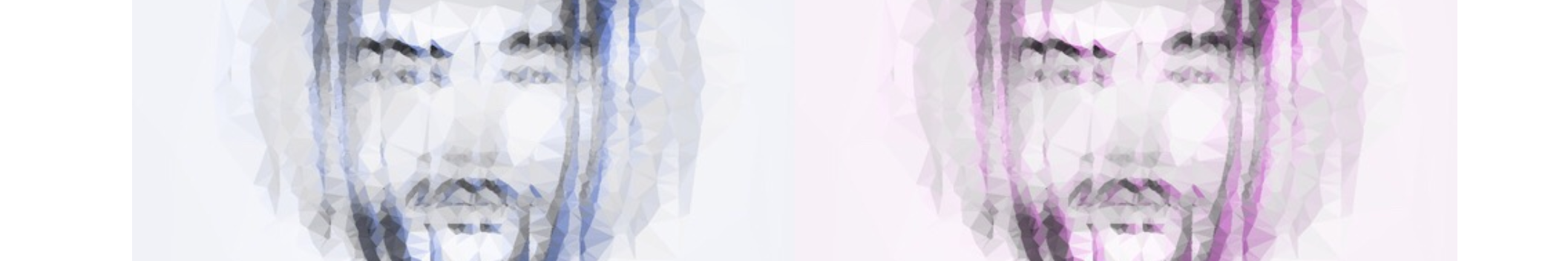 6M