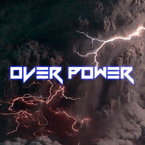 Overpower