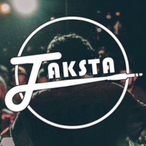 JAKSTA