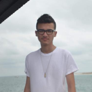 Andres Avalos