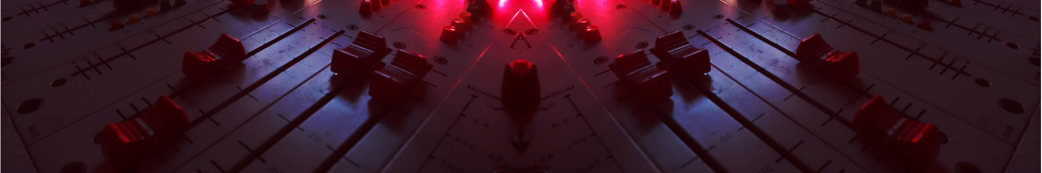 RGB2
