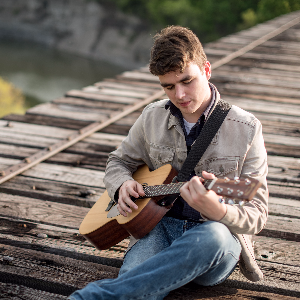 SamNitschMusic
