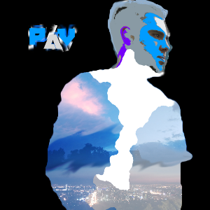 PAV