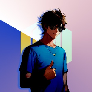cdnjmusic