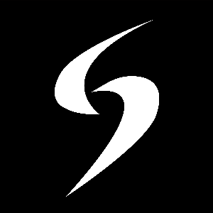 Skytek YT