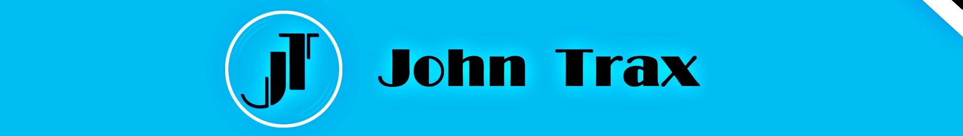 John Trax