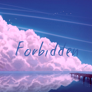 Førbidden
