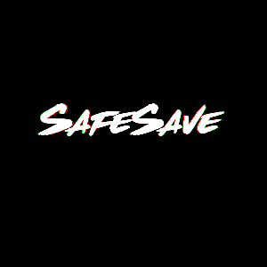 SafeSave