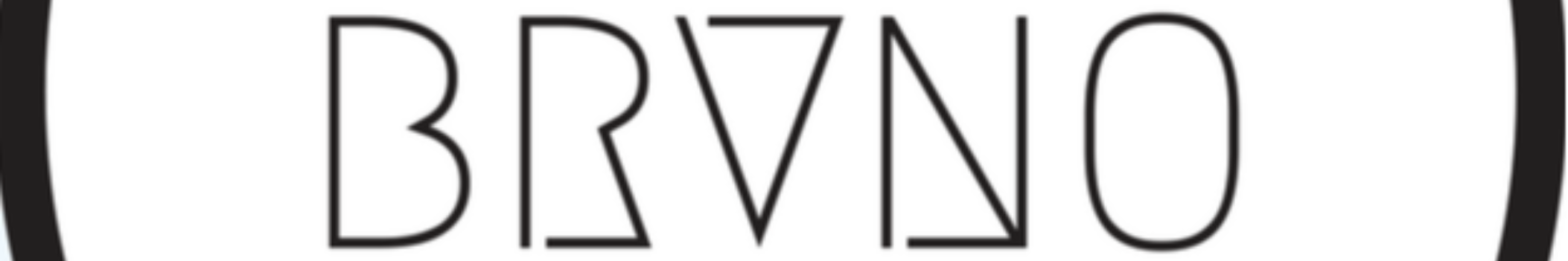 BRVNO