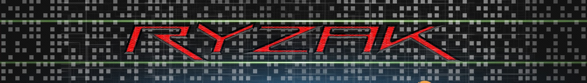 RyZaK