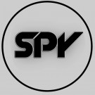 George_Spy_dJ