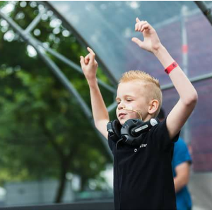 DJ STUITER10