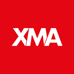 XMA