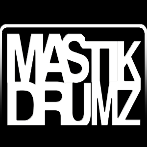 MastikDrumz