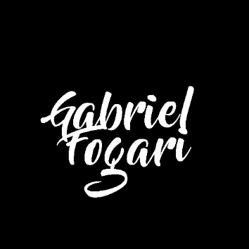 Gabriel Fogari