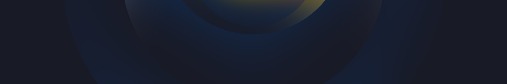 Ranked