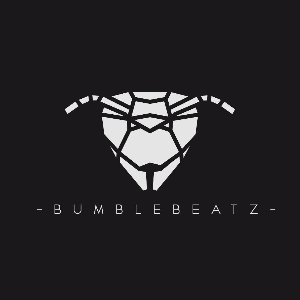bumblebeatzmusic