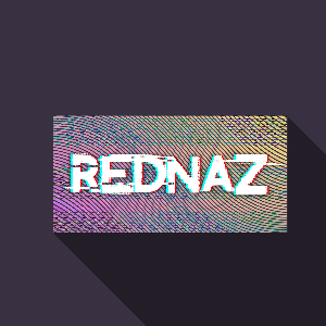 REDNAZ