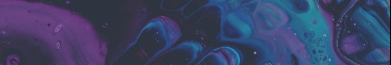 Motrix