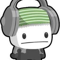 Jozzu