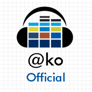 @ko