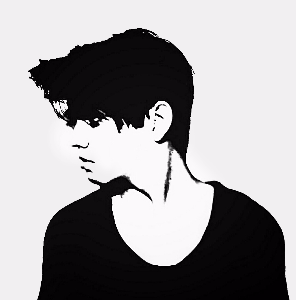 BradenMusic