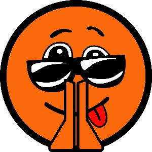 RaveMonk