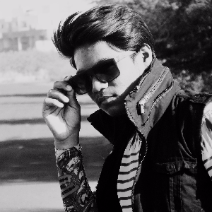Tanmay_Rex