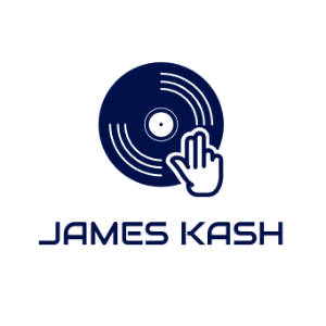 James Kash